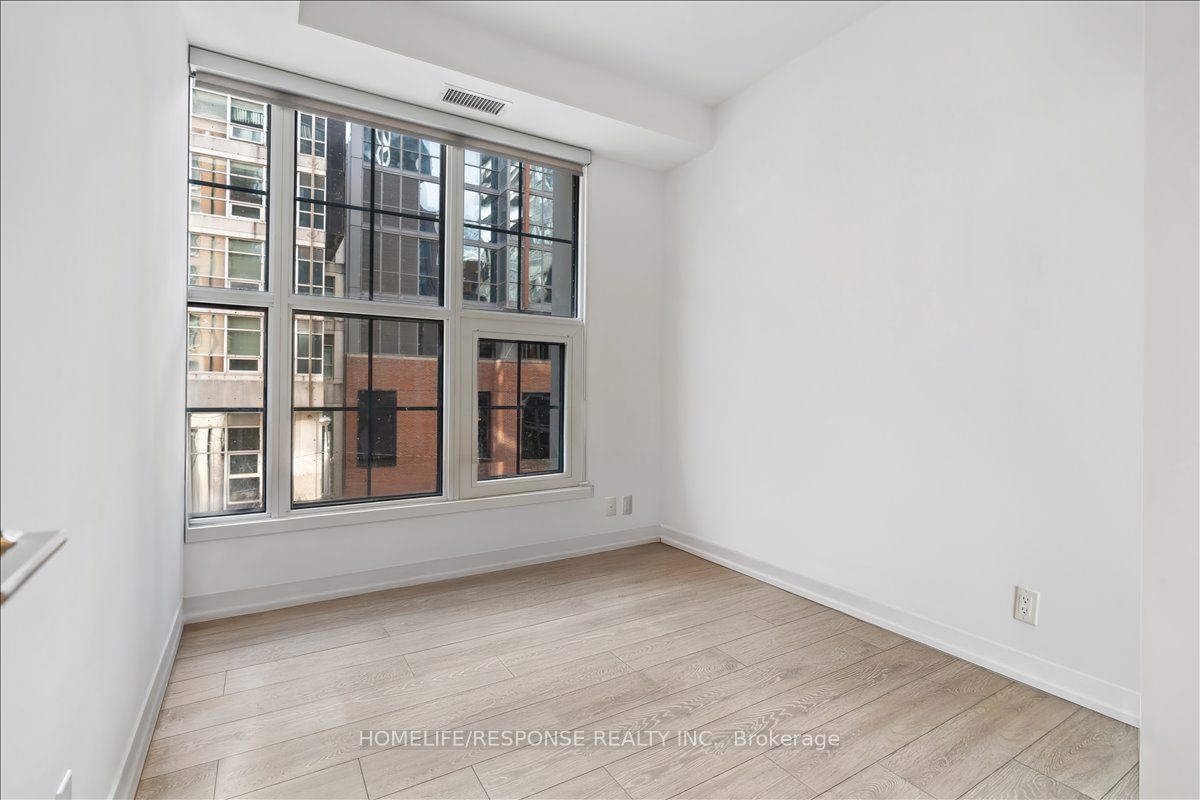 55 MERCER St, unit 305 for rent