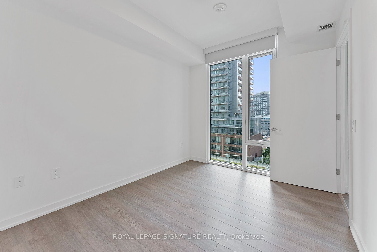 50 Power St, unit 719 for rent