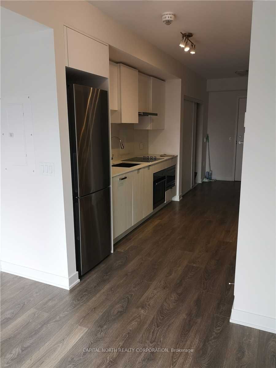 195 Redpath Ave, unit 2207 for rent