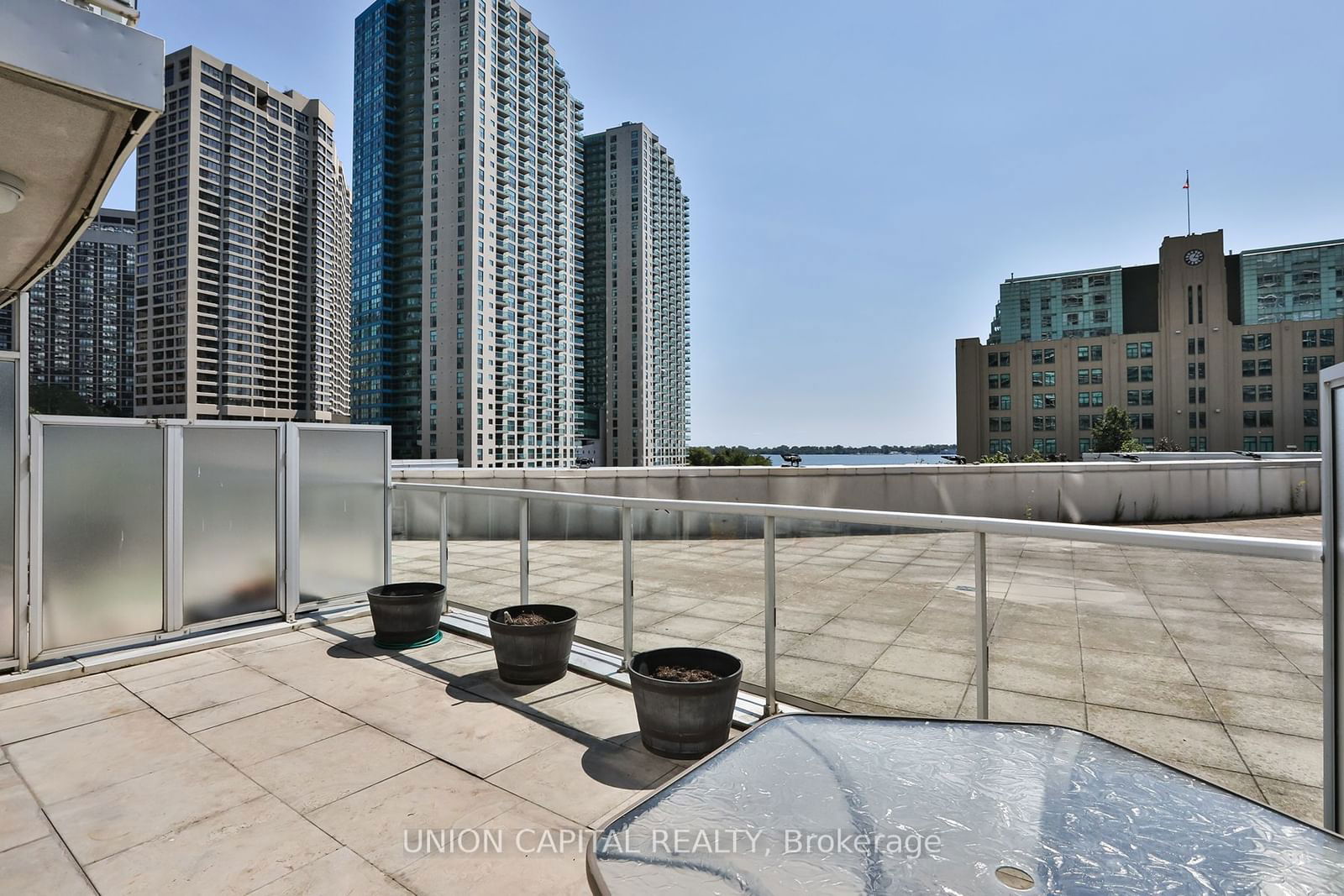 8 York St, unit 409 for rent