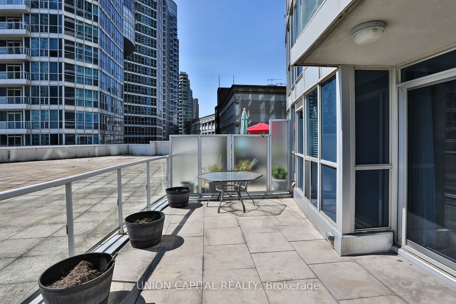 8 York St, unit 409 for rent