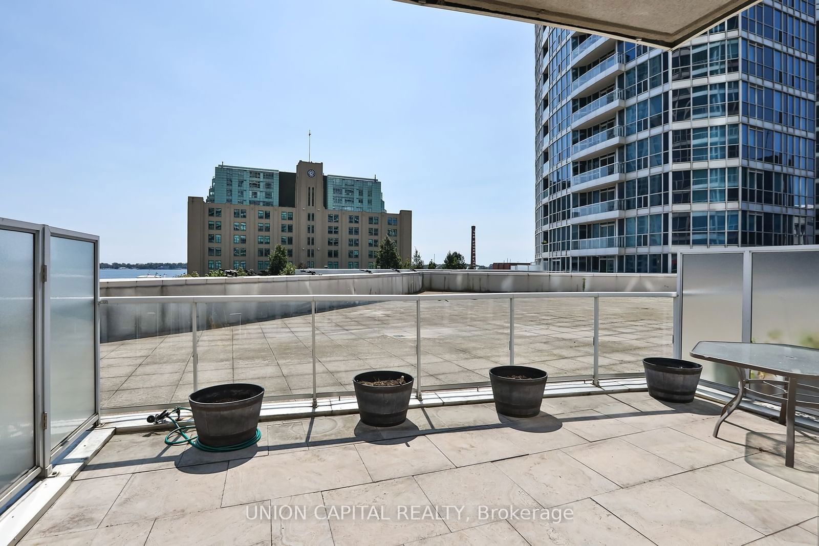 8 York St, unit 409 for rent