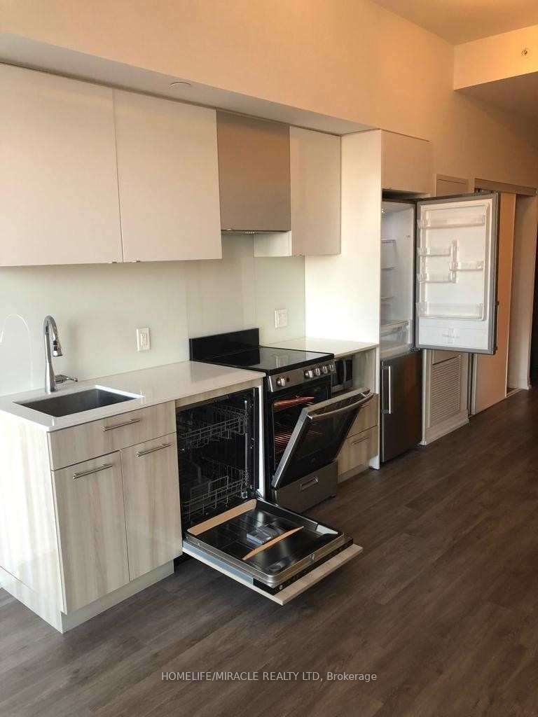 251 Jarvis St, unit 1035 for sale