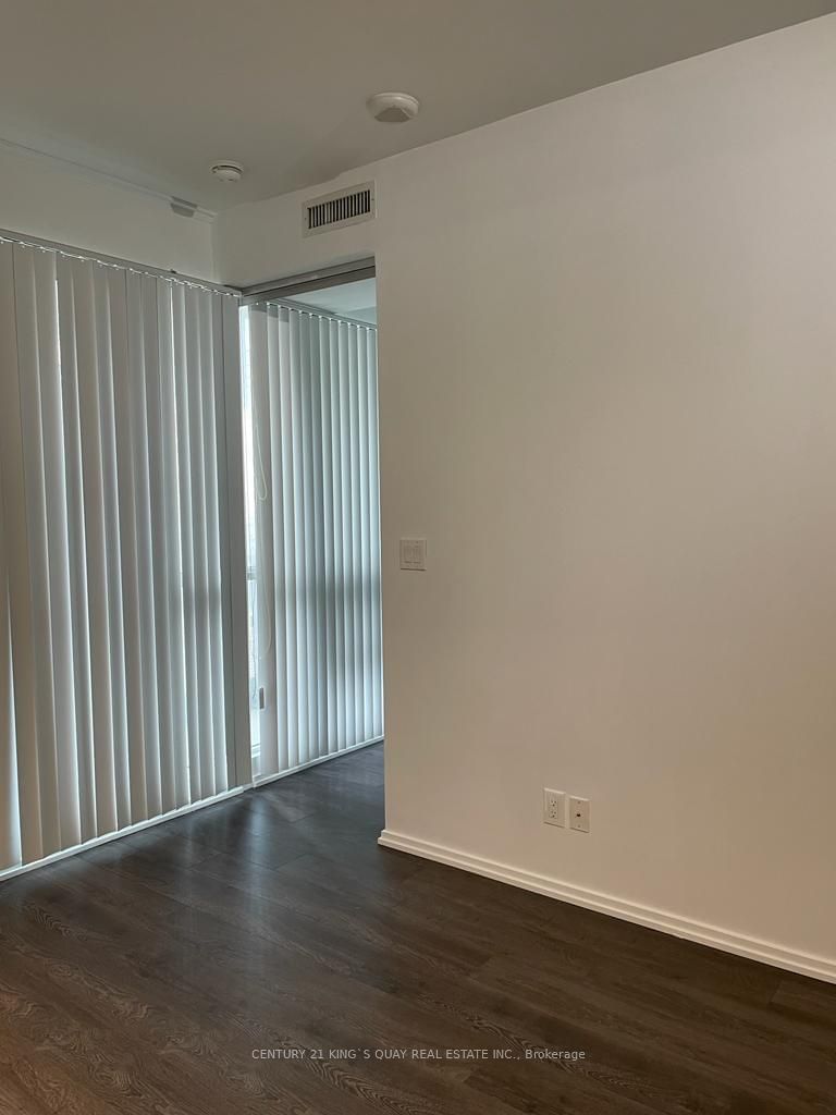 70 Temperance St, unit 2509 for rent