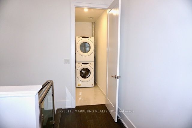 25 Adra Grado Way, unit 111 for rent