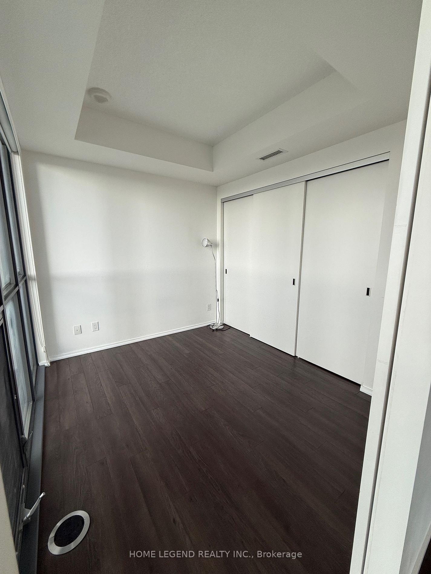 101 Charles St E, unit 3410 for rent