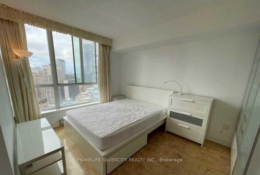 38 Elm St, unit #3113 for sale