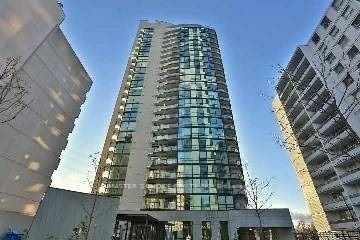 5740 Yonge St, unit 1707 for rent