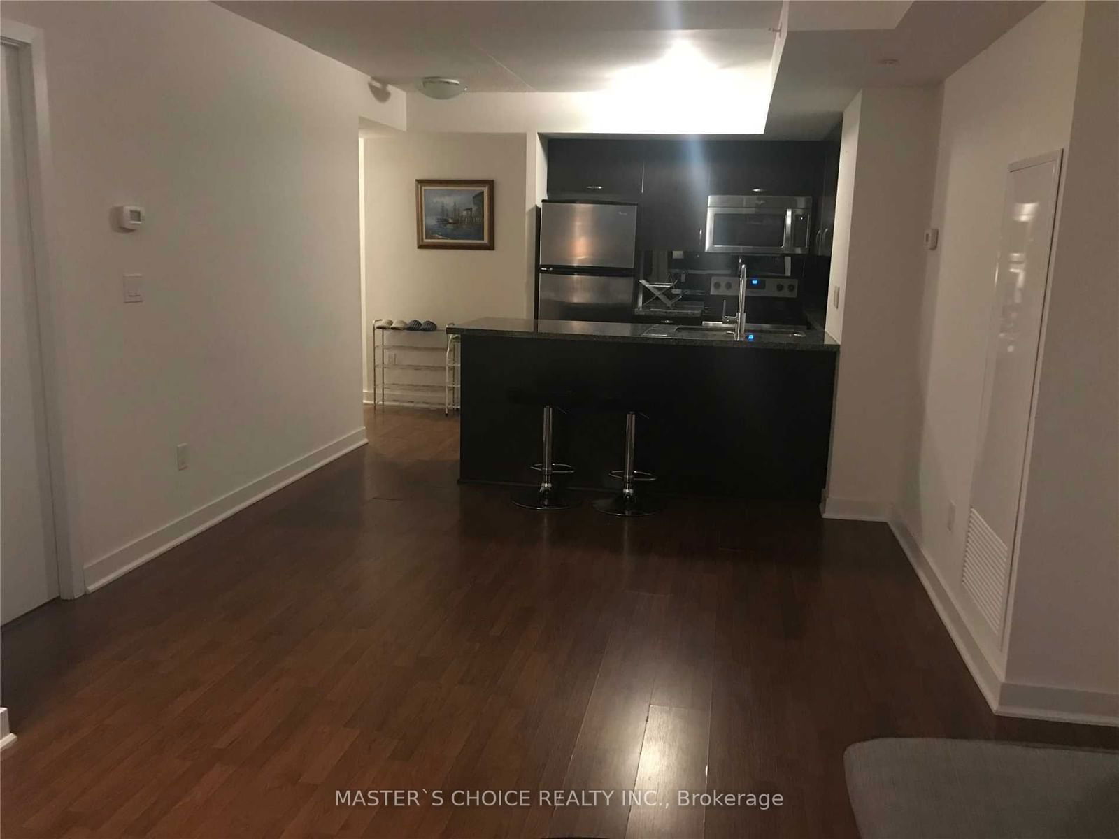 5740 Yonge St, unit 1707 for rent