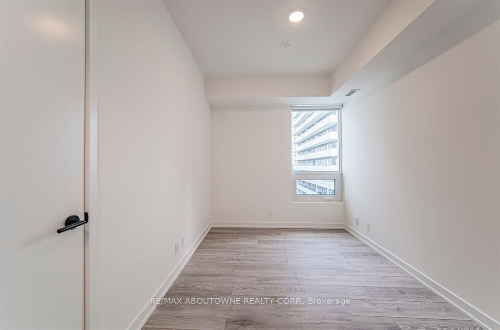 108 Peter St, unit 3106 for sale