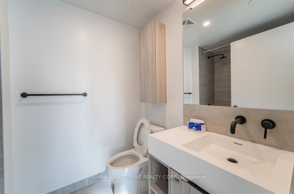 108 Peter St, unit 3106 for sale