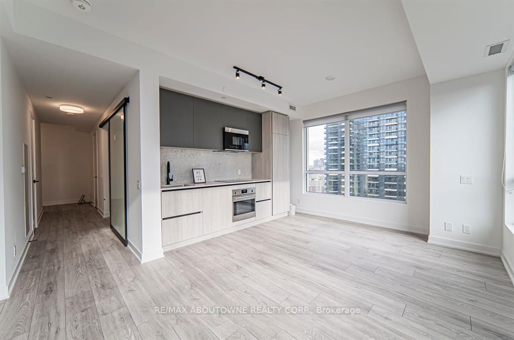 108 Peter St, unit 3106 for sale