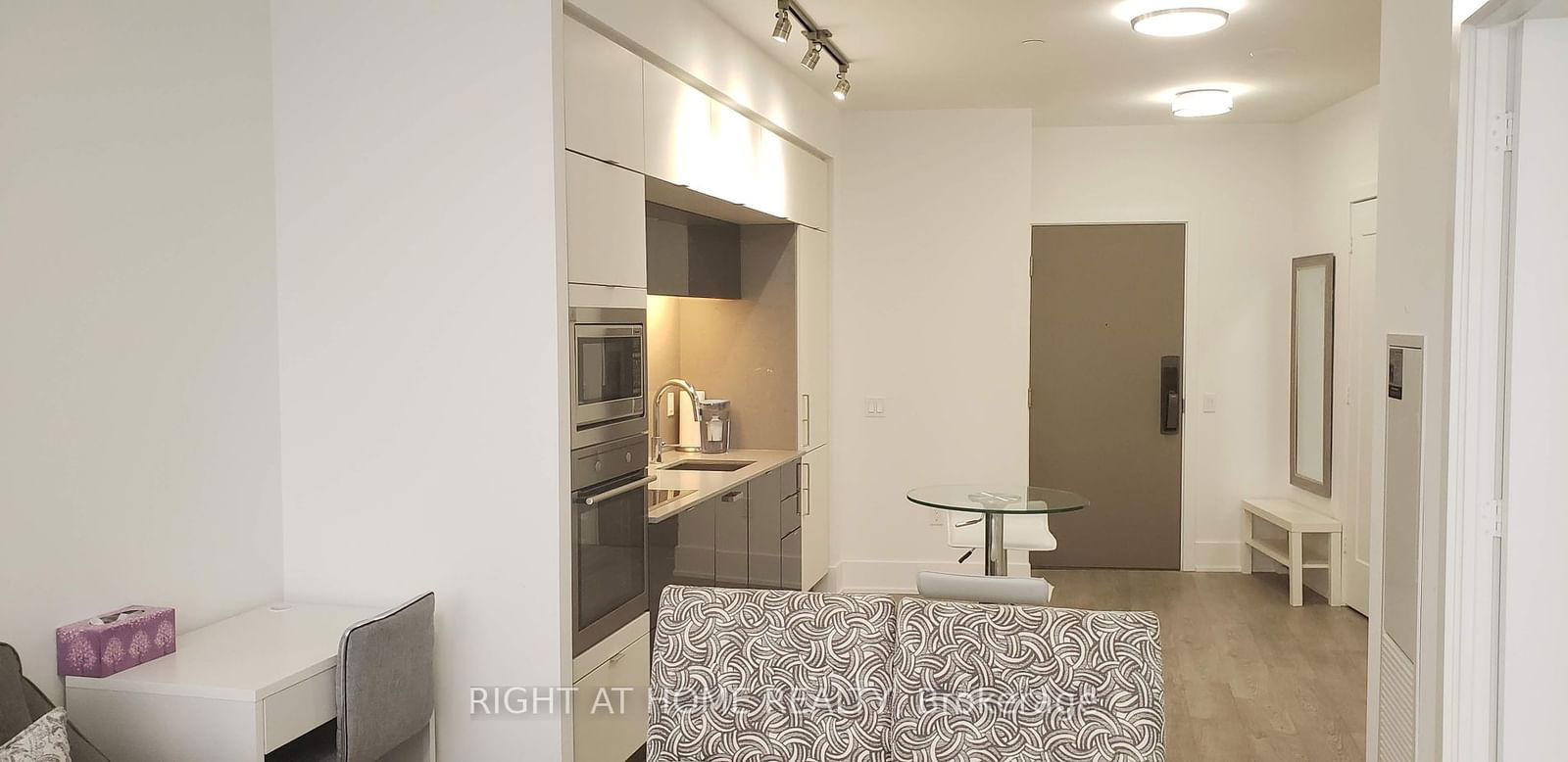 10 York St, unit 4809 for rent