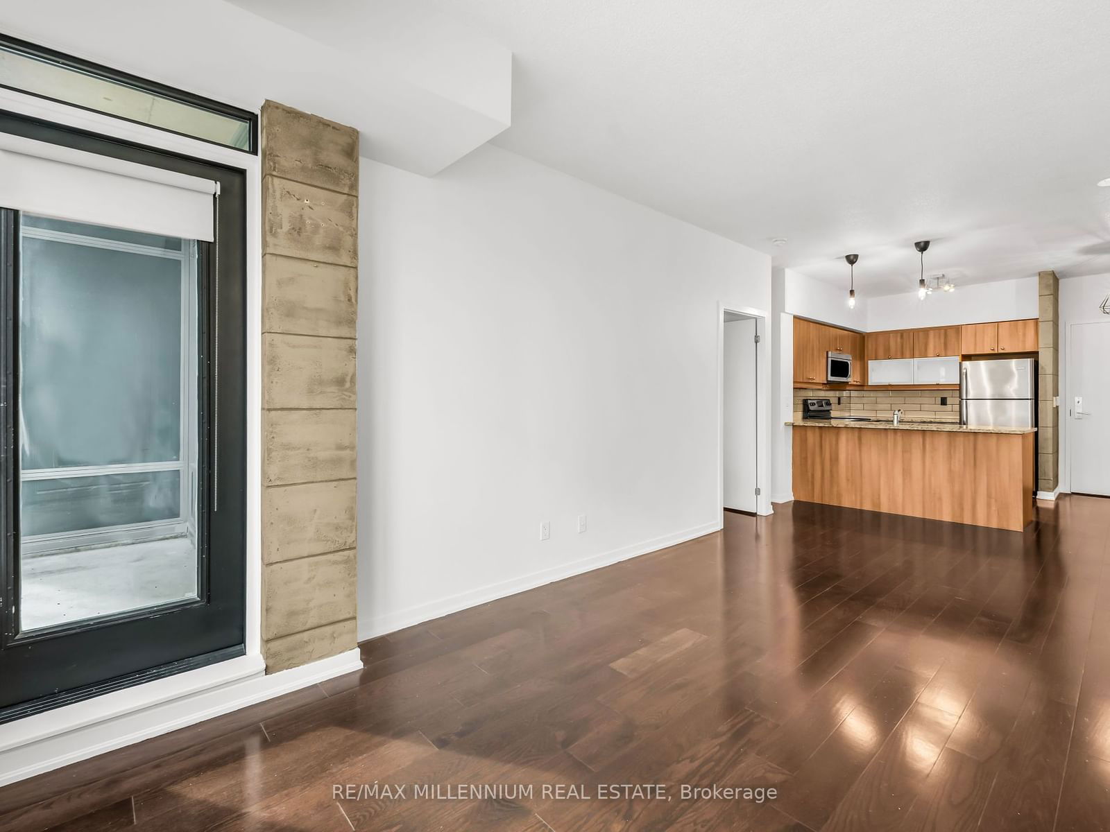 55 East Liberty St, unit 1404 for sale