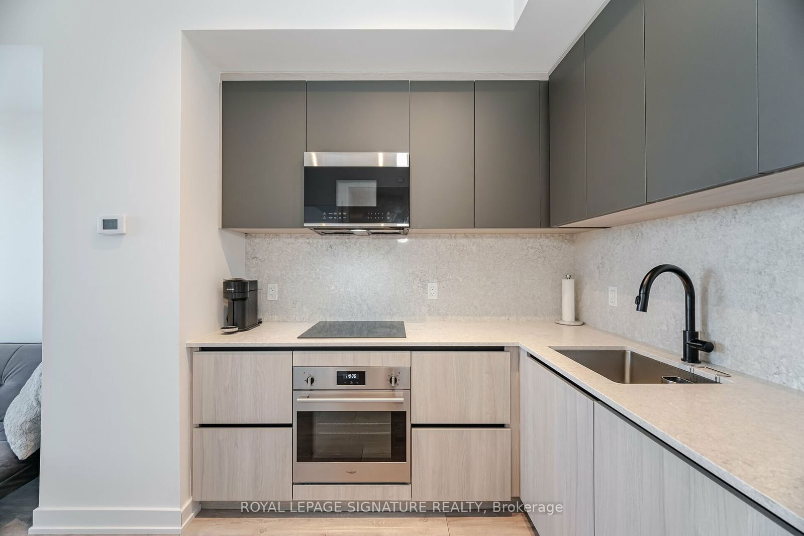 108 Peter St, unit 3115 for sale