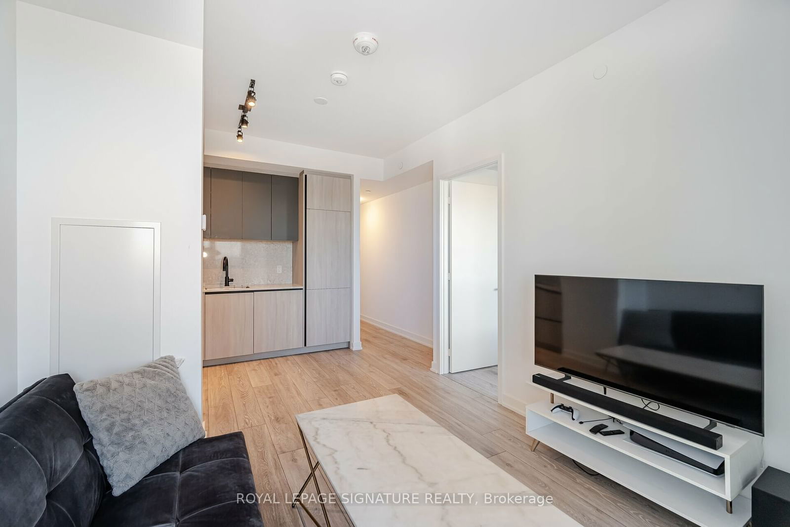 108 Peter St, unit 3115 for sale