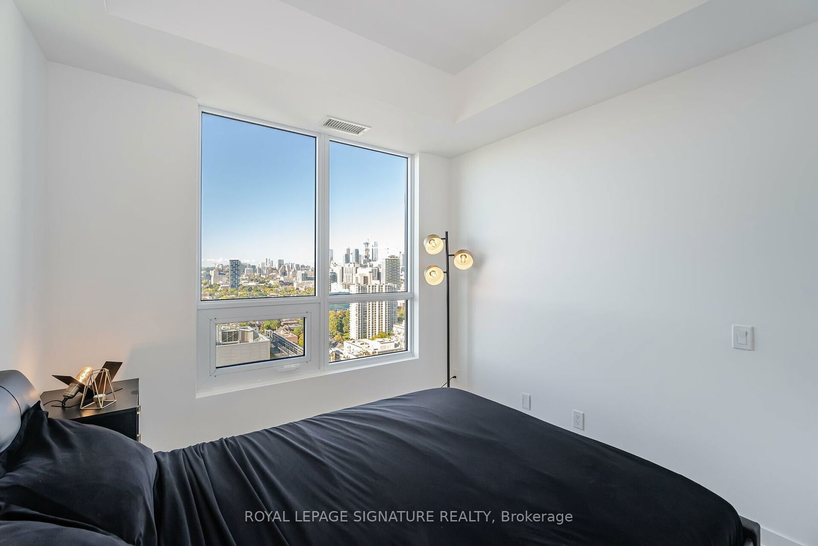 108 Peter St, unit 3115 for sale