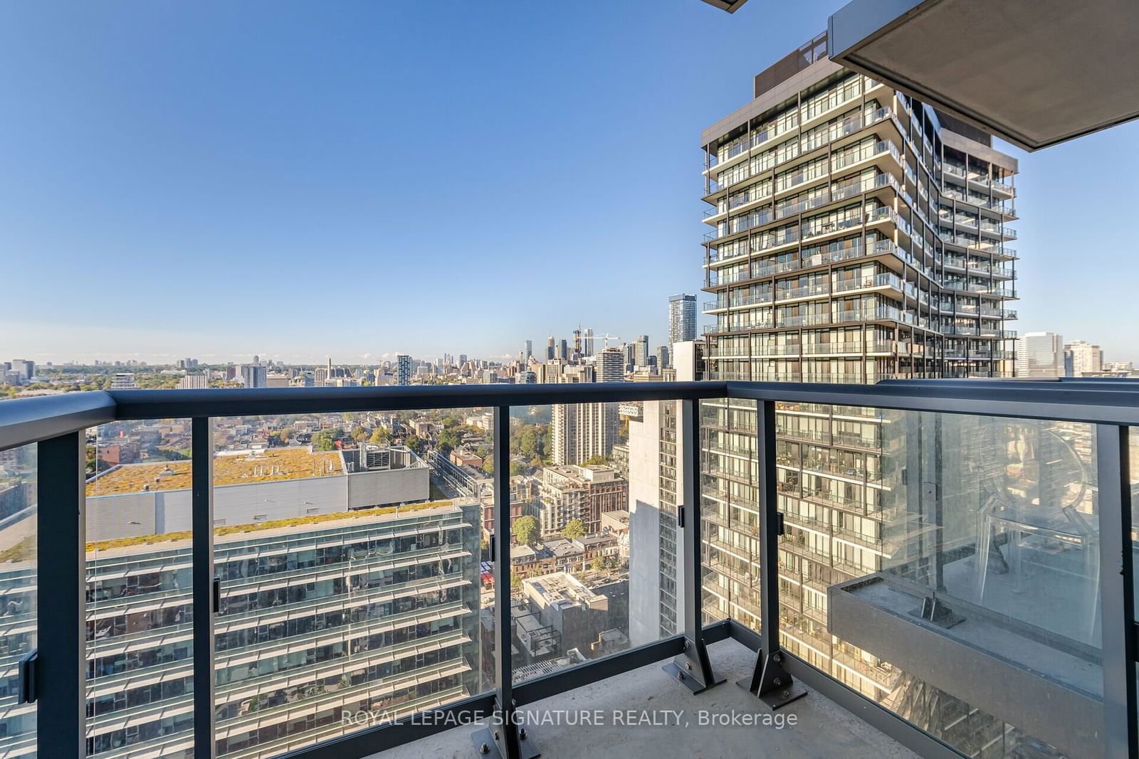 108 Peter St, unit 3115 for sale