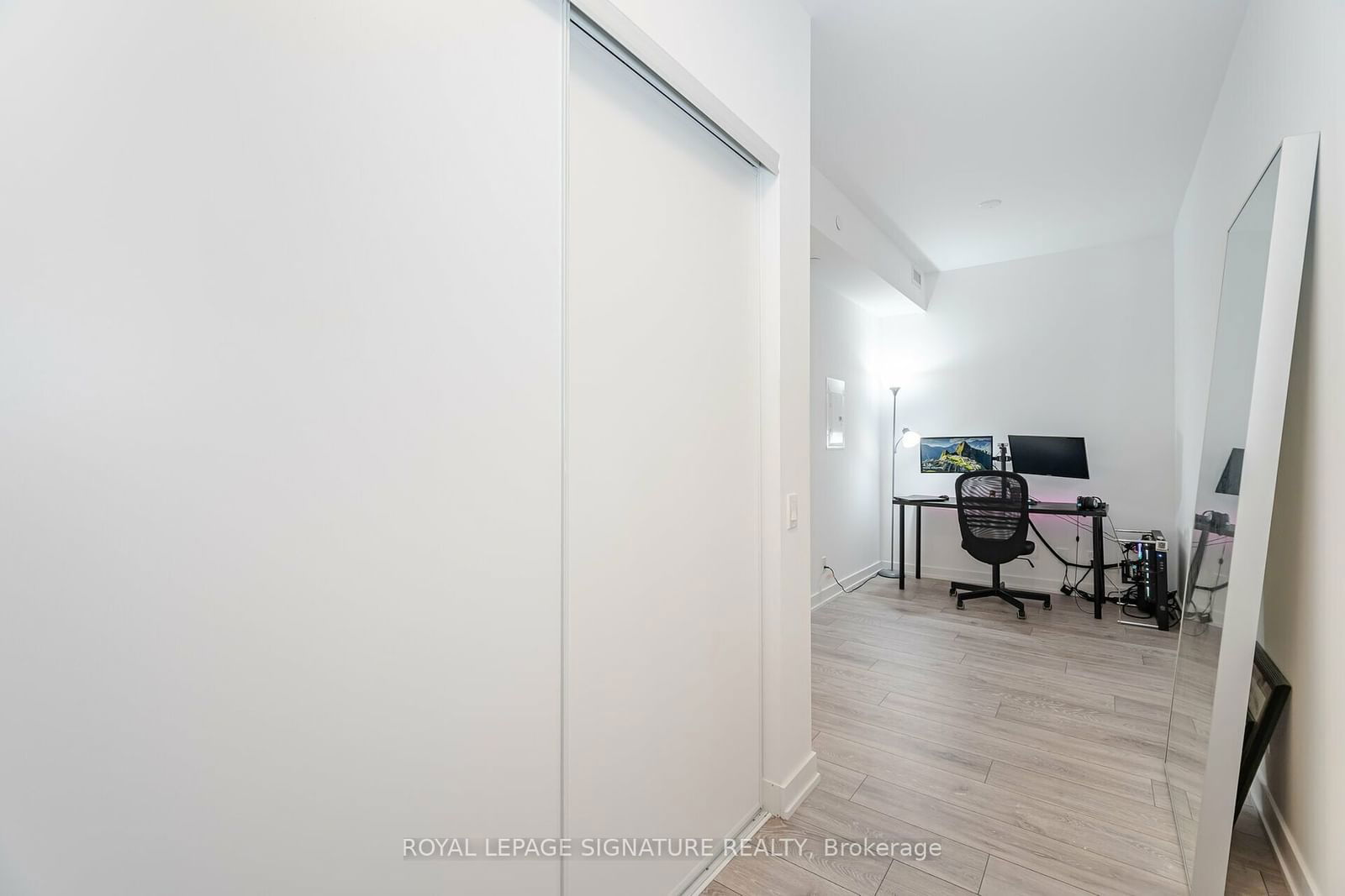 108 Peter St, unit 3115 for sale