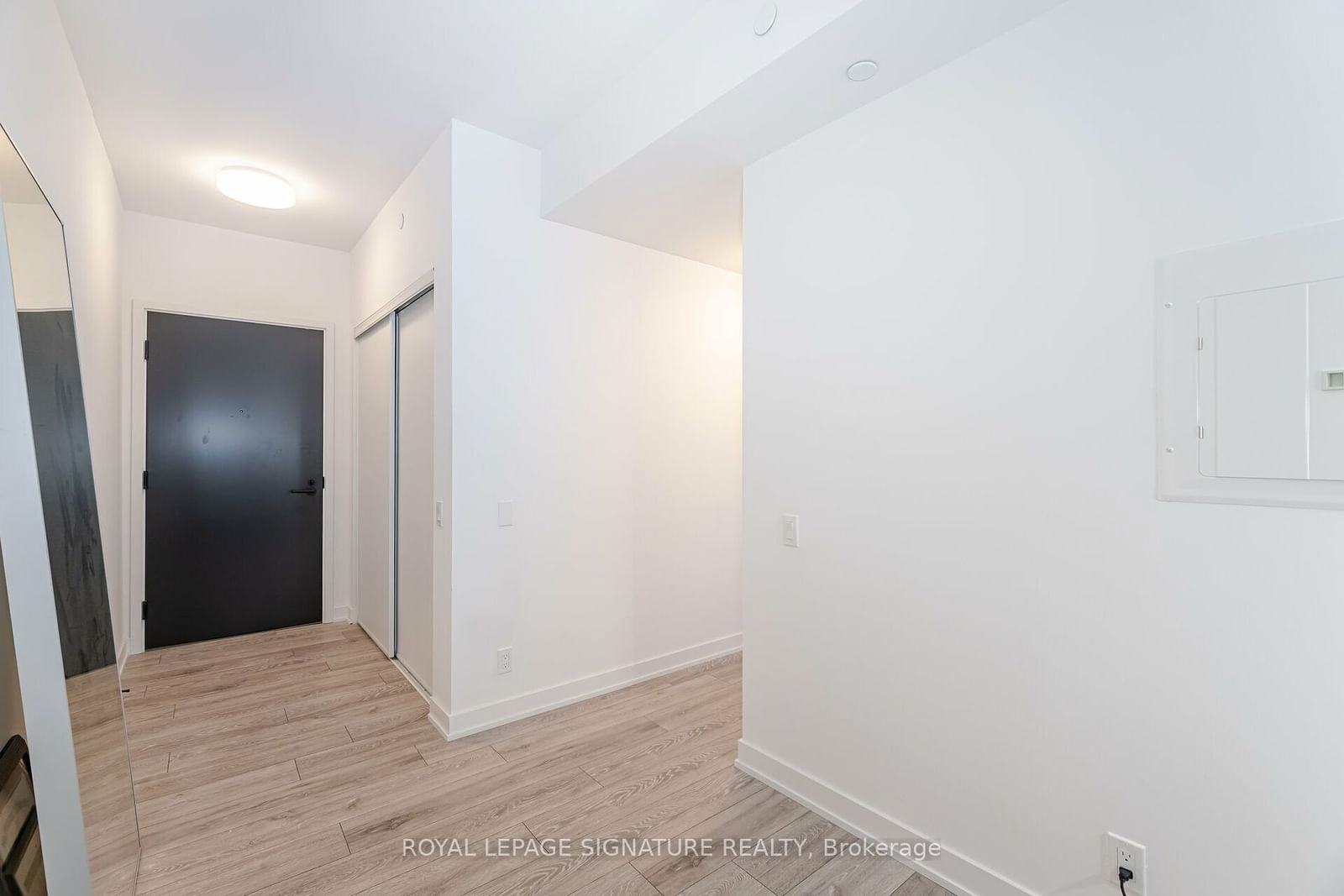 108 Peter St, unit 3115 for sale