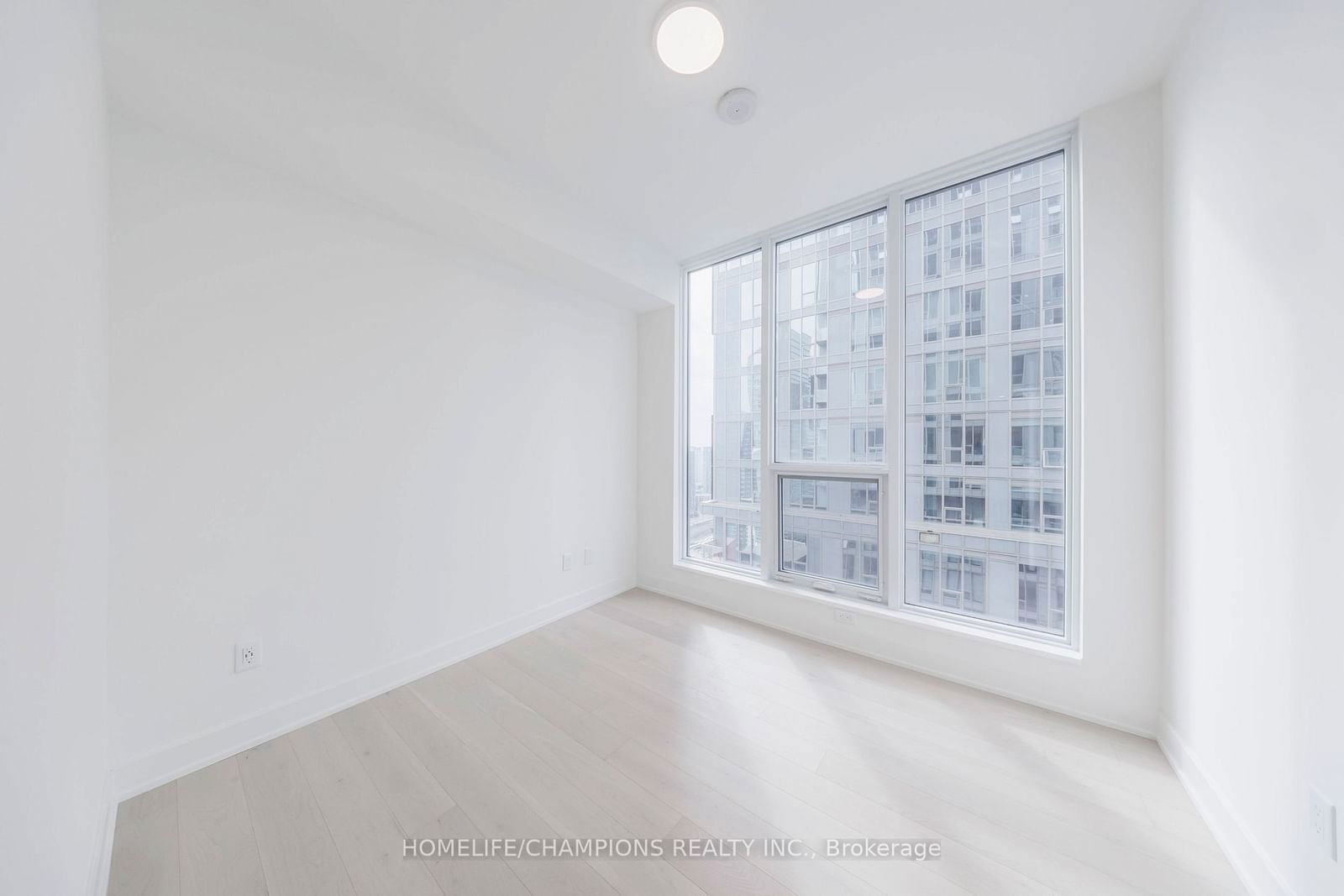 15 Mercer St, unit 3703 for rent