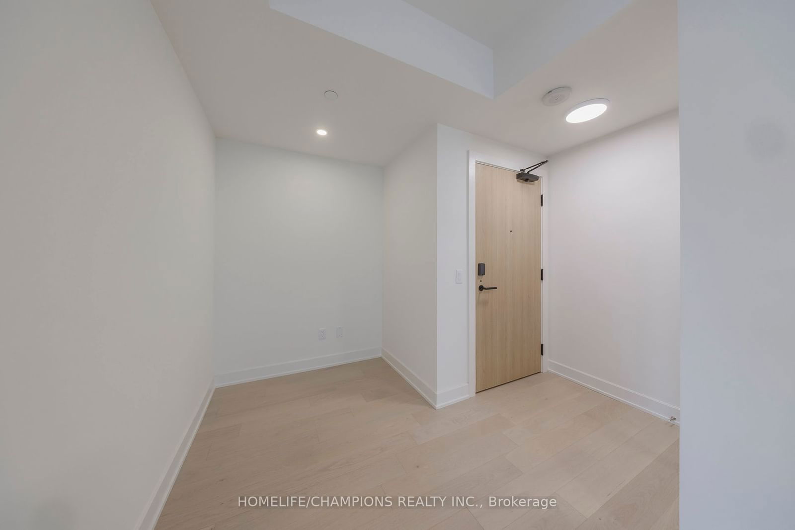 15 Mercer St, unit 3703 for rent