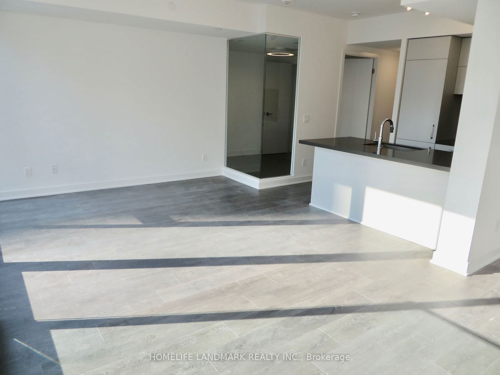 188 Cumberland St, unit 1510 for rent