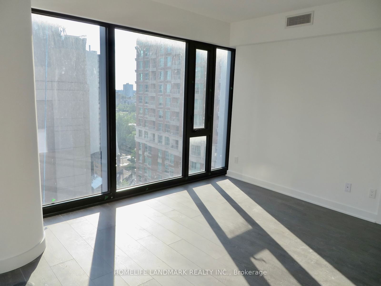 188 Cumberland St, unit 1510 for rent