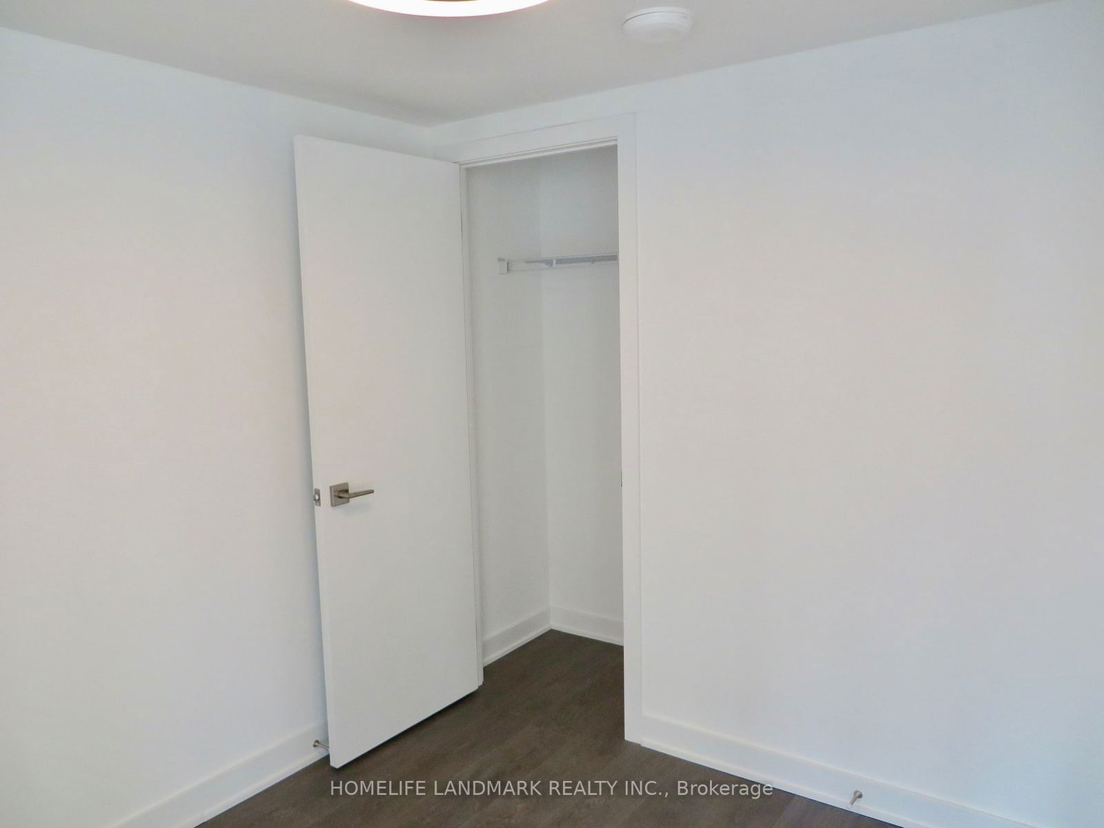 188 Cumberland St, unit 1510 for rent