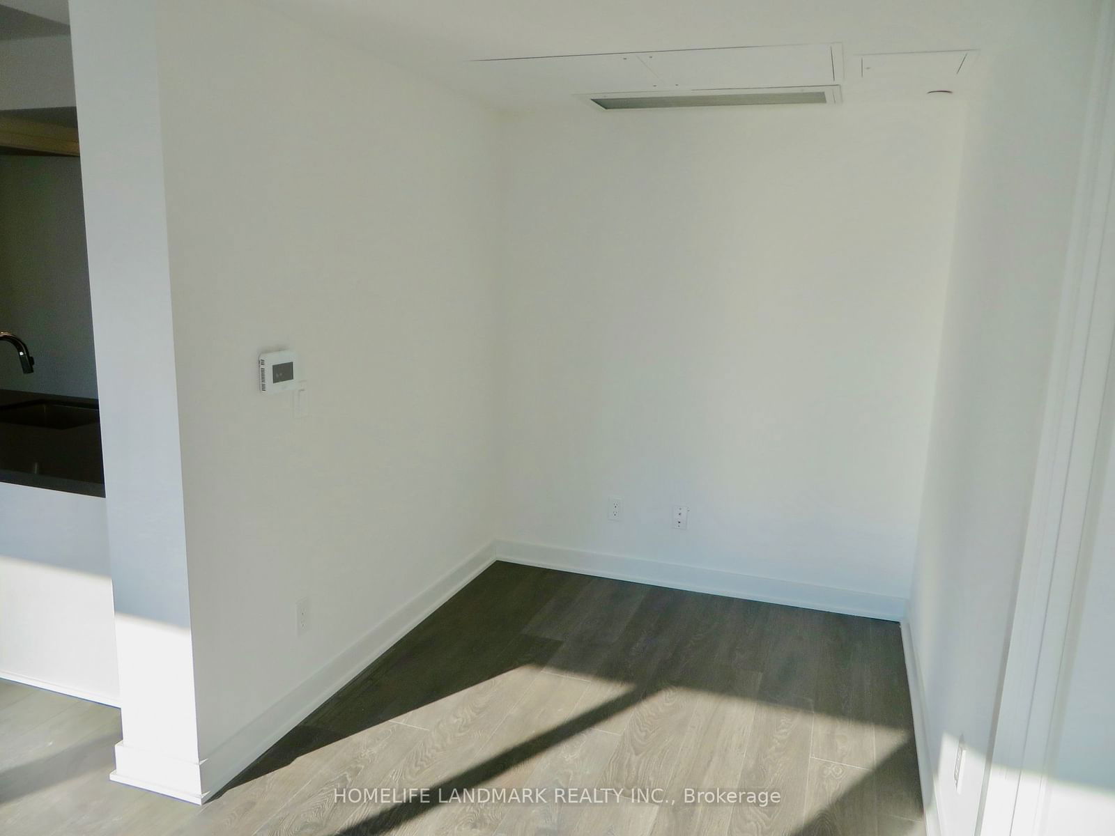 188 Cumberland St, unit 1510 for rent