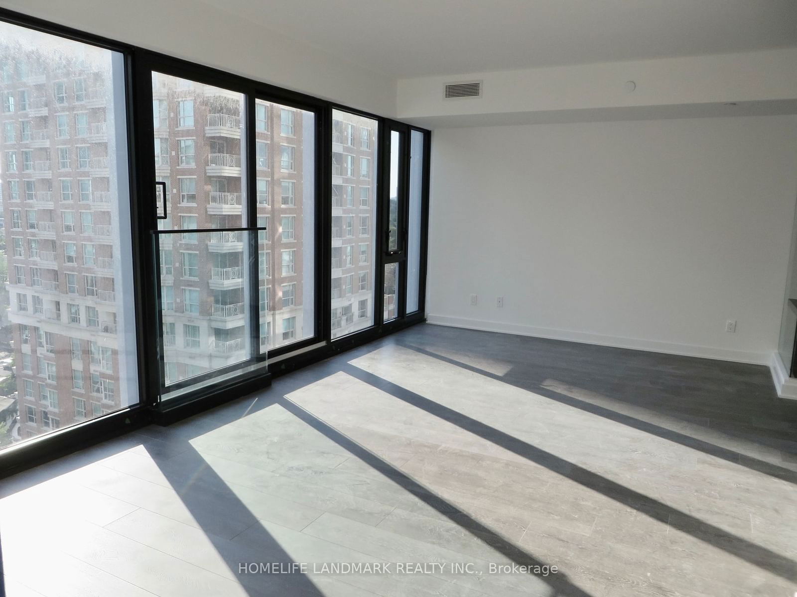 188 Cumberland St, unit 1510 for rent