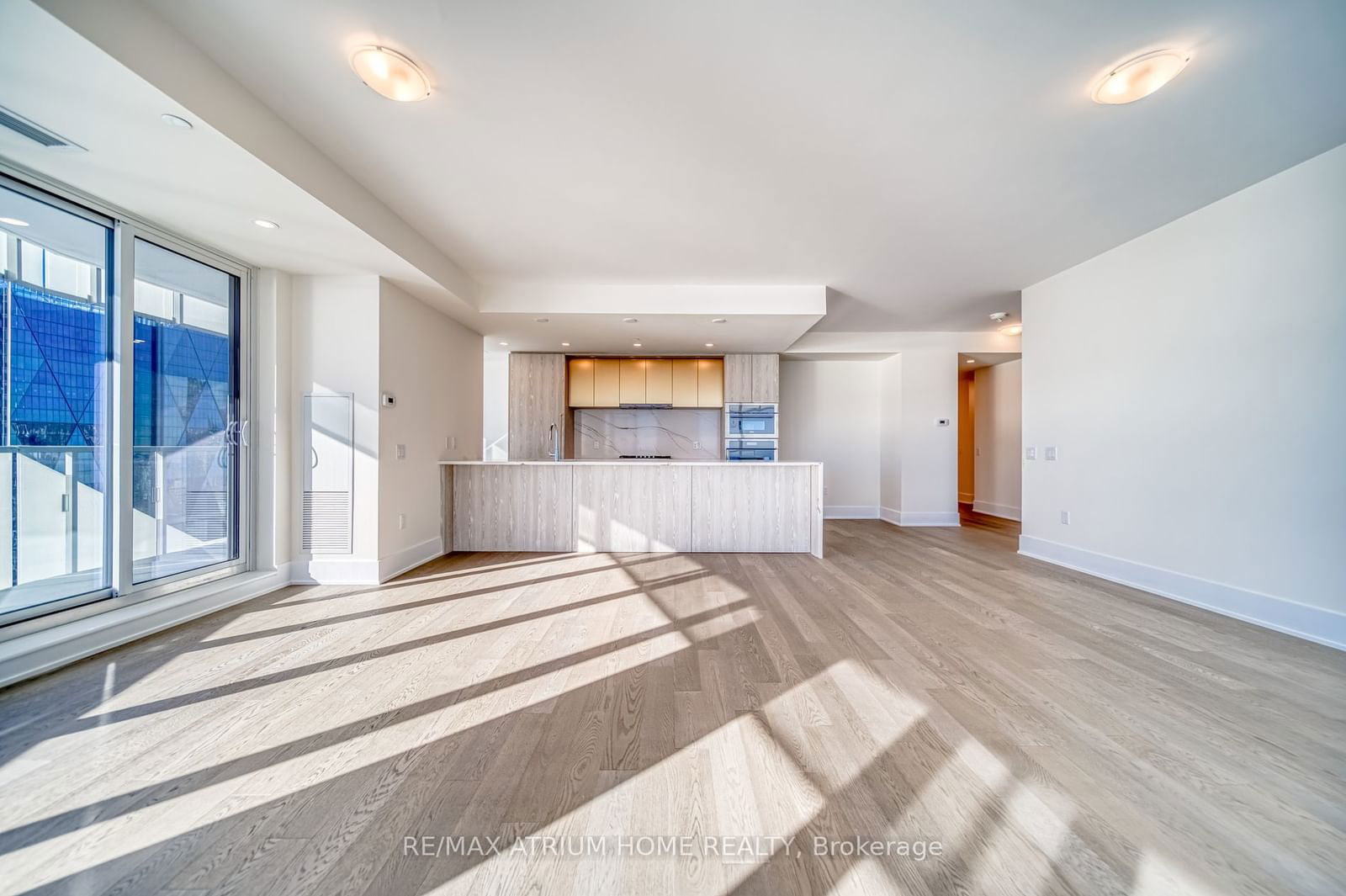 28 Freeland St, unit 5302 for sale