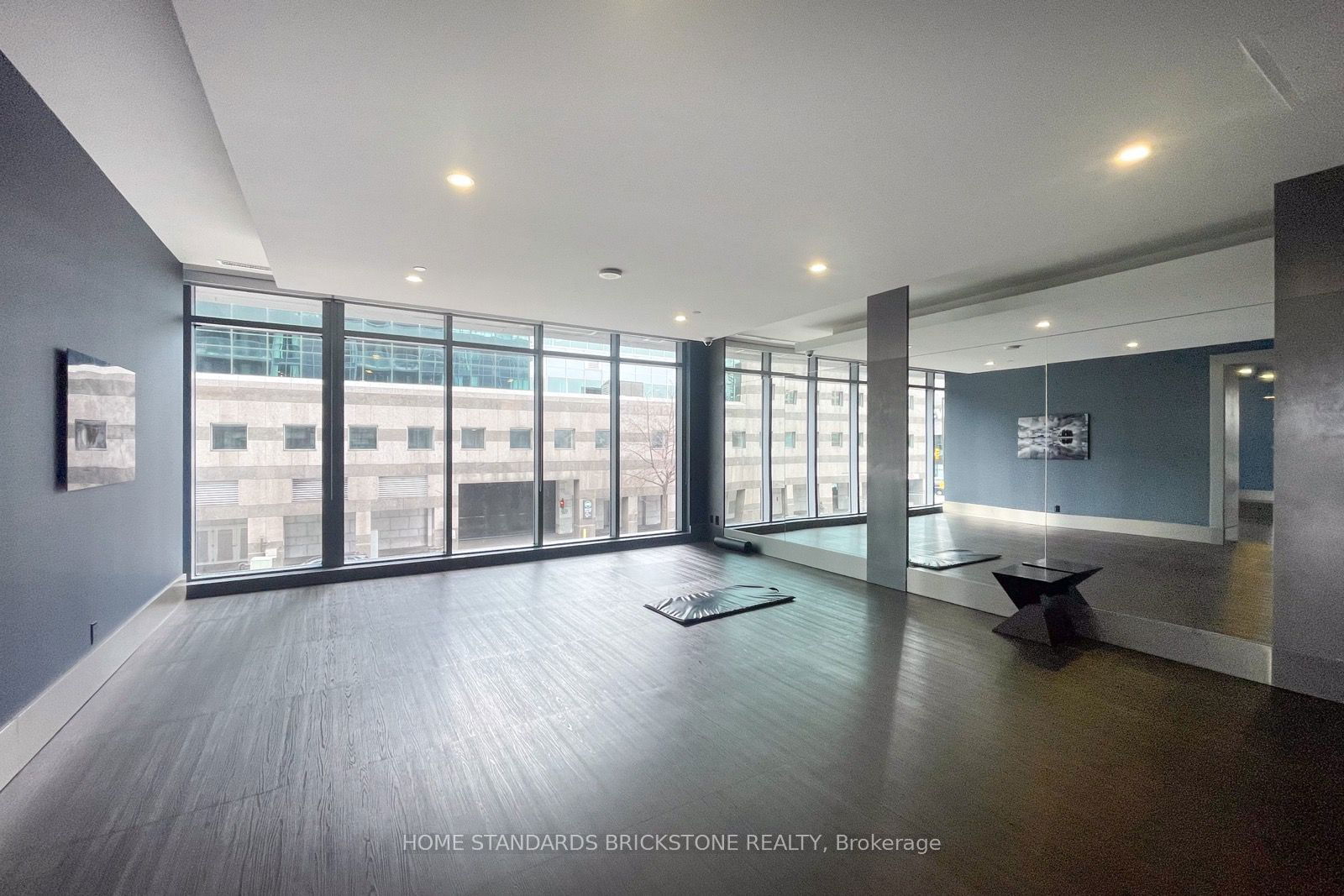 5168 Yonge St, unit 3705 for sale