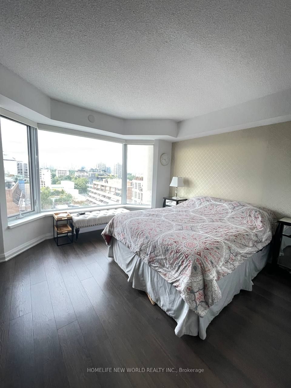 155 Yorkville Ave, unit 1003 for sale