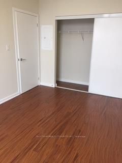 70 Forest Manor Rd, unit 414 for rent