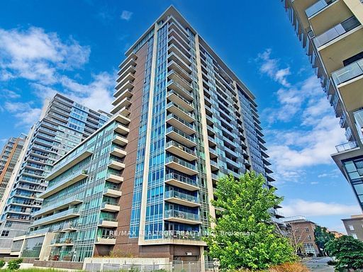 55 East Liberty St, unit 1003 for sale