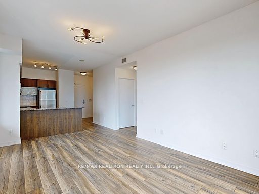 55 East Liberty St, unit 1003 for sale