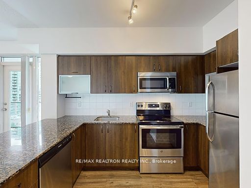 55 East Liberty St, unit 1003 for sale