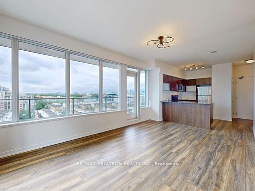 55 East Liberty St, unit 1003 for sale