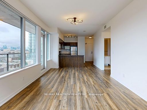 55 East Liberty St, unit 1003 for sale