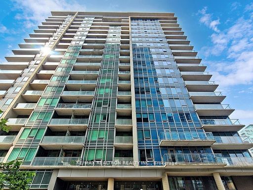 55 East Liberty St, unit 1003 for sale