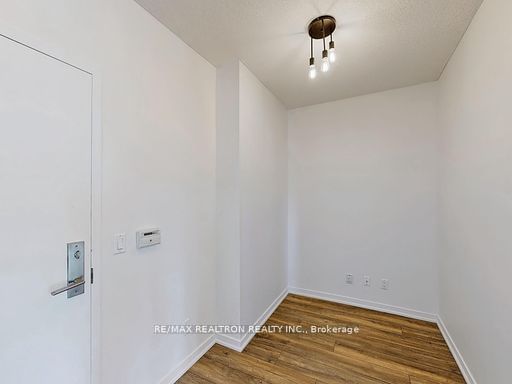 55 East Liberty St, unit 1003 for sale