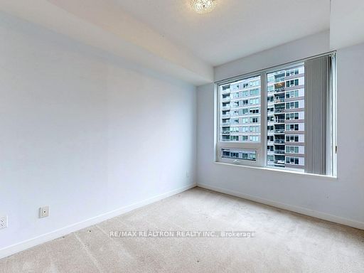 55 East Liberty St, unit 1003 for sale