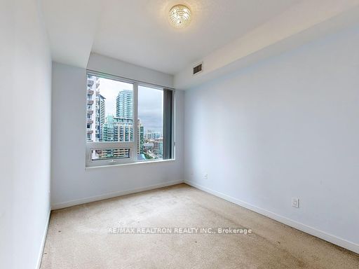 55 East Liberty St, unit 1003 for sale