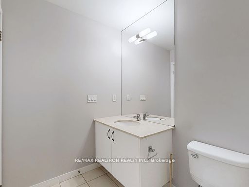 55 East Liberty St, unit 1003 for sale