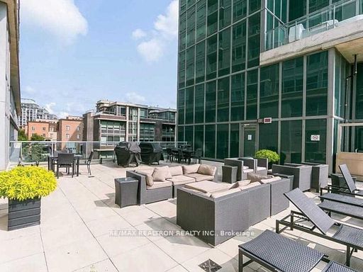 55 East Liberty St, unit 1003 for sale