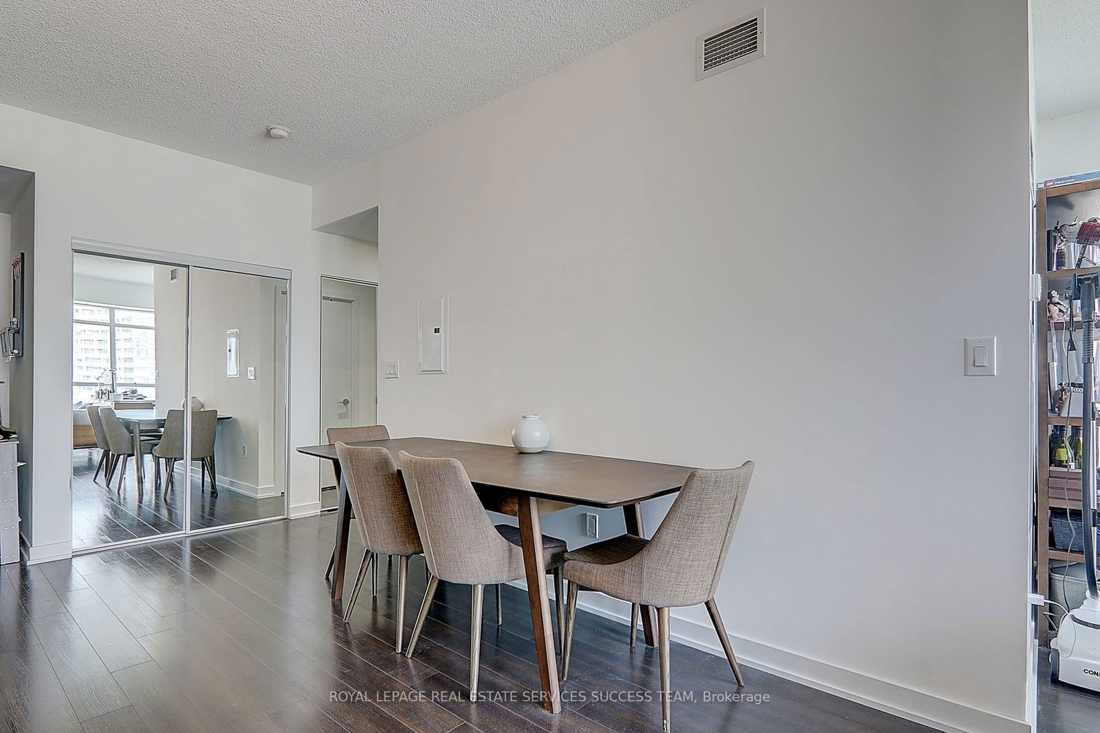 151 Dan Leckie Way, unit 2109 for rent