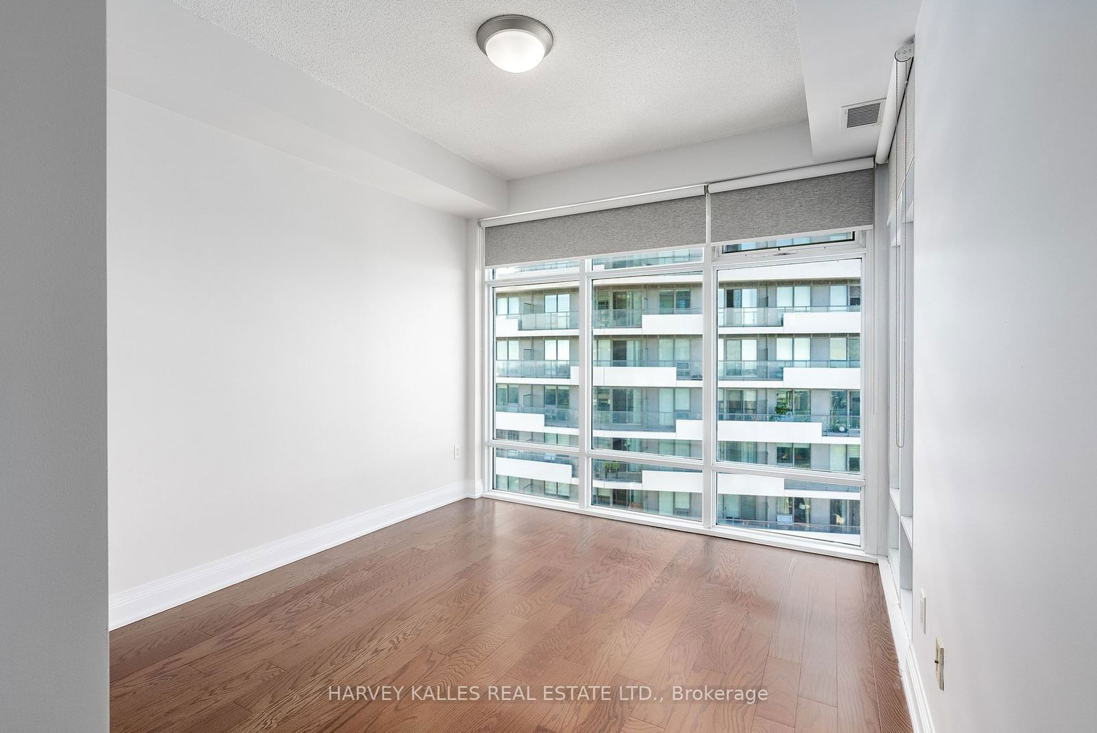 2191 Yonge St, unit 4511 for rent