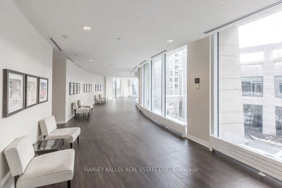 2191 Yonge St, unit 4511 for rent