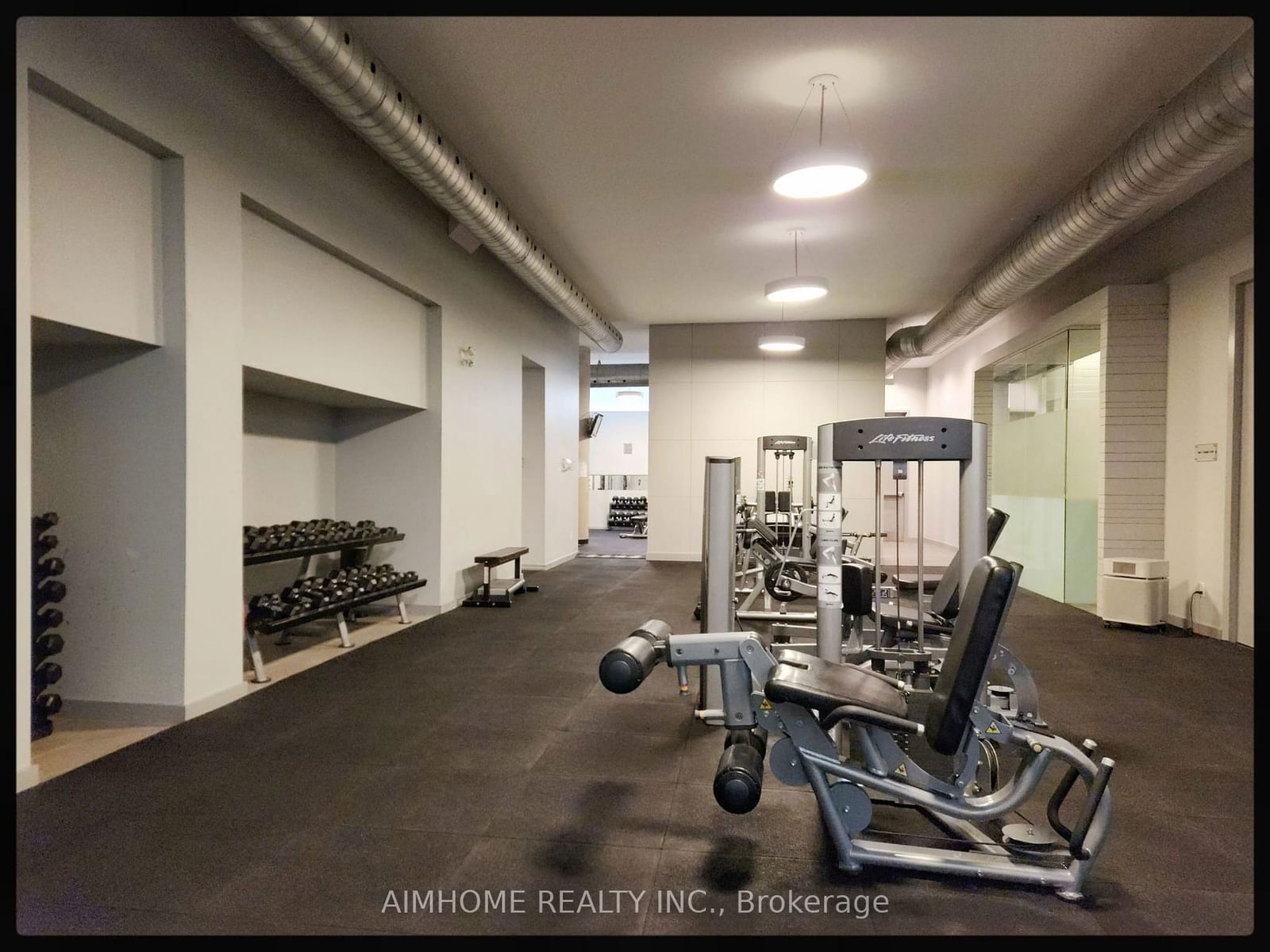 637 Lake Shore Blvd W, unit 310 for sale